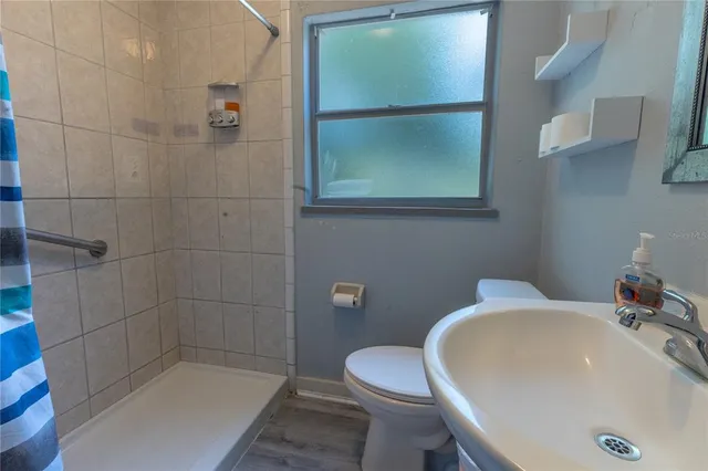 $205,000 | 123 Oconee Street, Lakeland, FL 33805