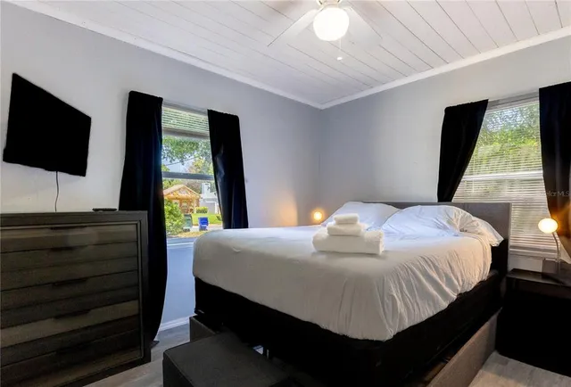 $205,000 | 123 Oconee Street, Lakeland, FL 33805