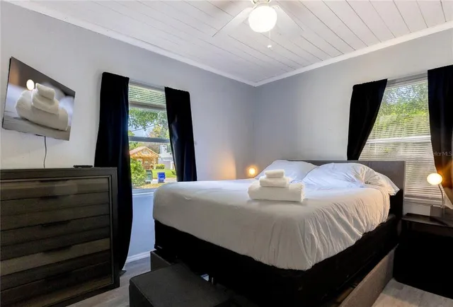 $205,000 | 123 Oconee Street, Lakeland, FL 33805