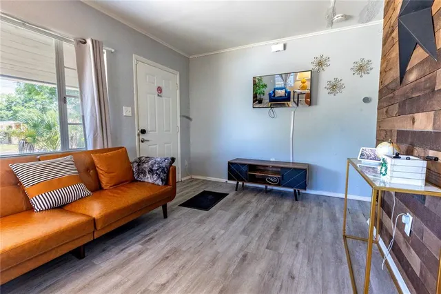 $205,000 | 123 Oconee Street, Lakeland, FL 33805