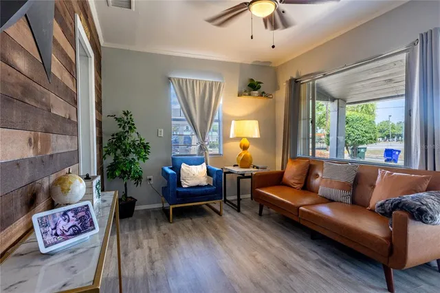 $205,000 | 123 Oconee Street, Lakeland, FL 33805