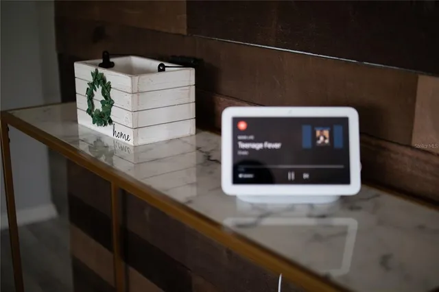 $205,000 | 123 Oconee Street, Lakeland, FL 33805