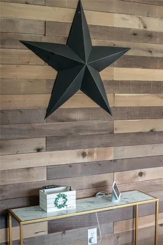 $205,000 | 123 Oconee Street, Lakeland, FL 33805