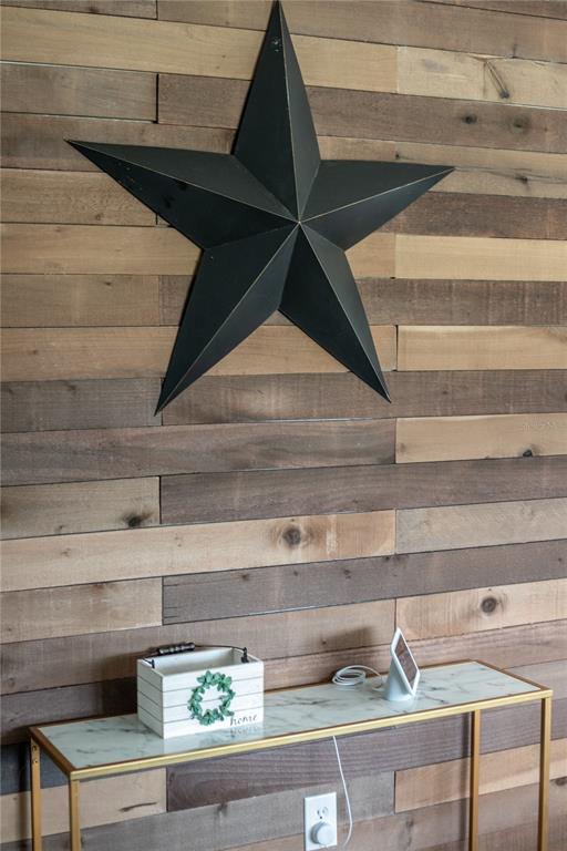 123 Oconee Street Lakeland, FL 33805 - Photo 10 of 25 a close view of kitchen sink