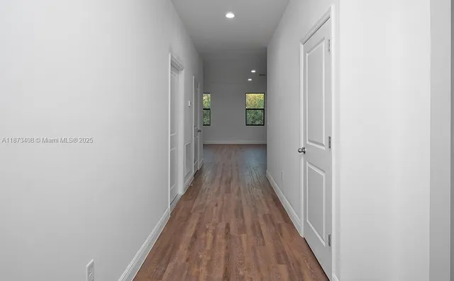 $2,250 | 8007 Vega Court, LaBelle, FL 33935