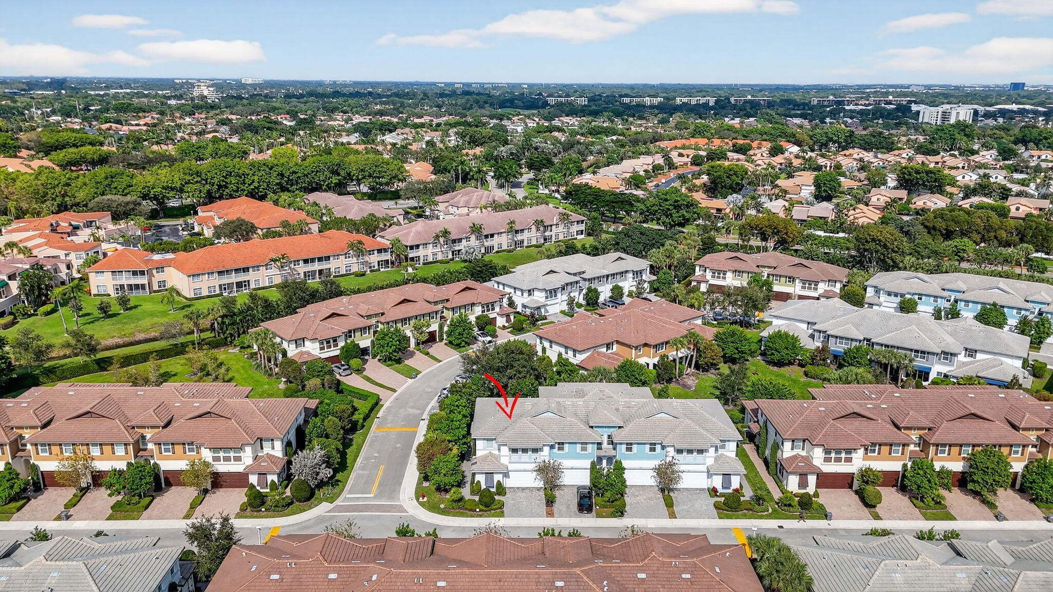 6675 Quiet Wave Trail Boca Raton, FL 33433 - Photo 53 of 65 53-web-or-mls-DJI_20250402053055_0867_D_