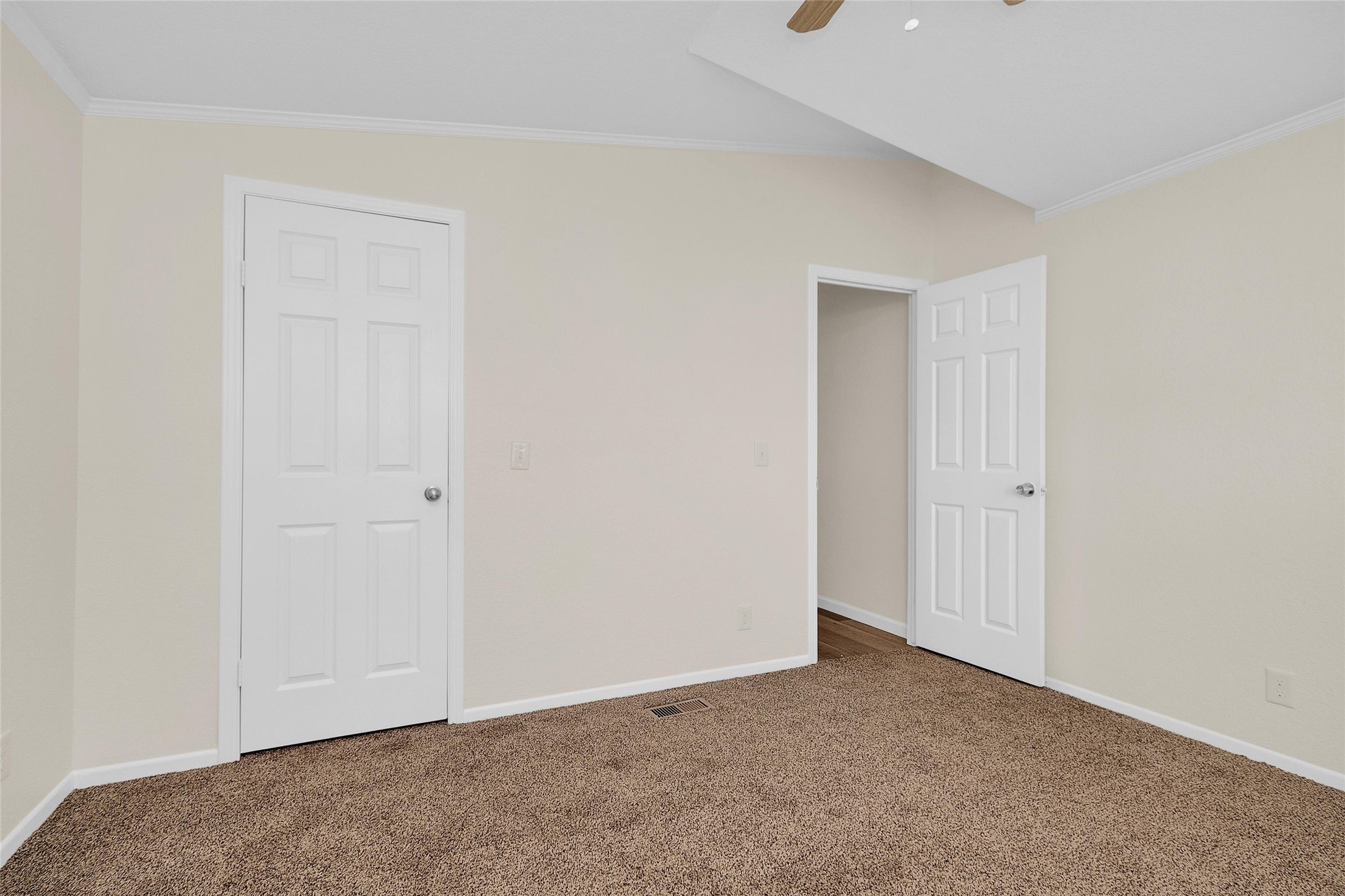 10027 Berrypatch Lane Tomball, TX 77375 - Photo 8 of 35