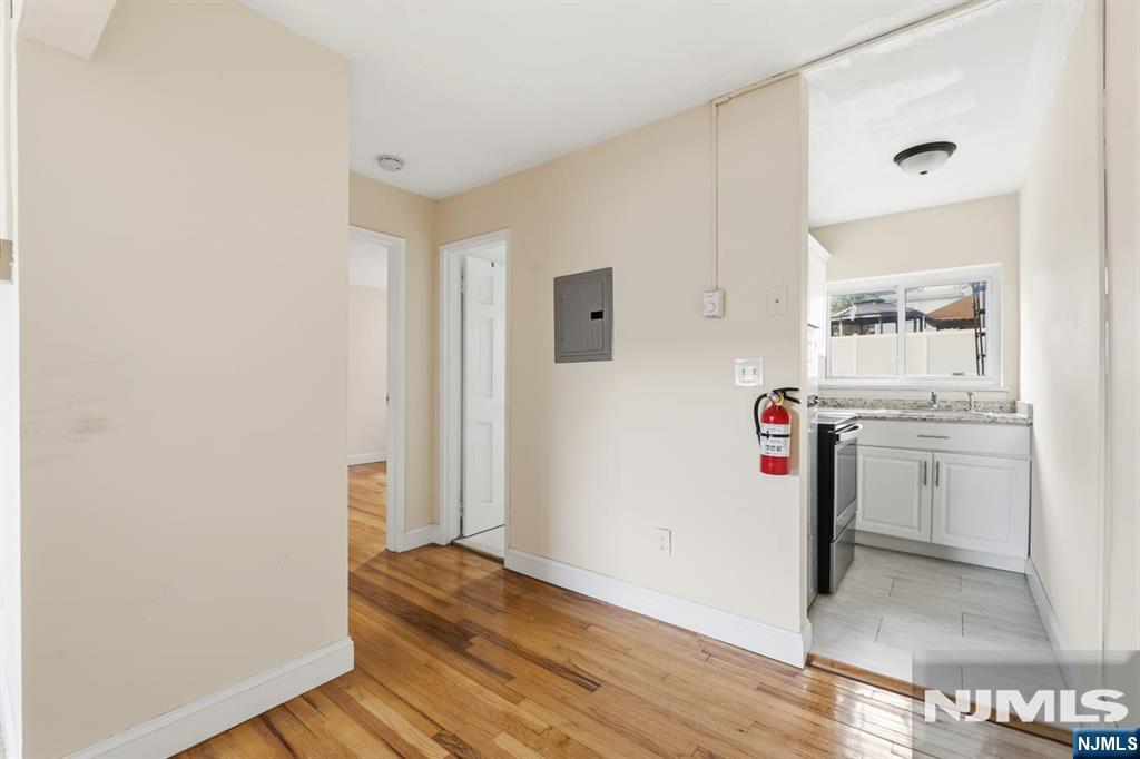 207 Polifly Road, Unit 4 Hackensack, NJ 07601 - Photo 11 of 15 Gallery Image 11
