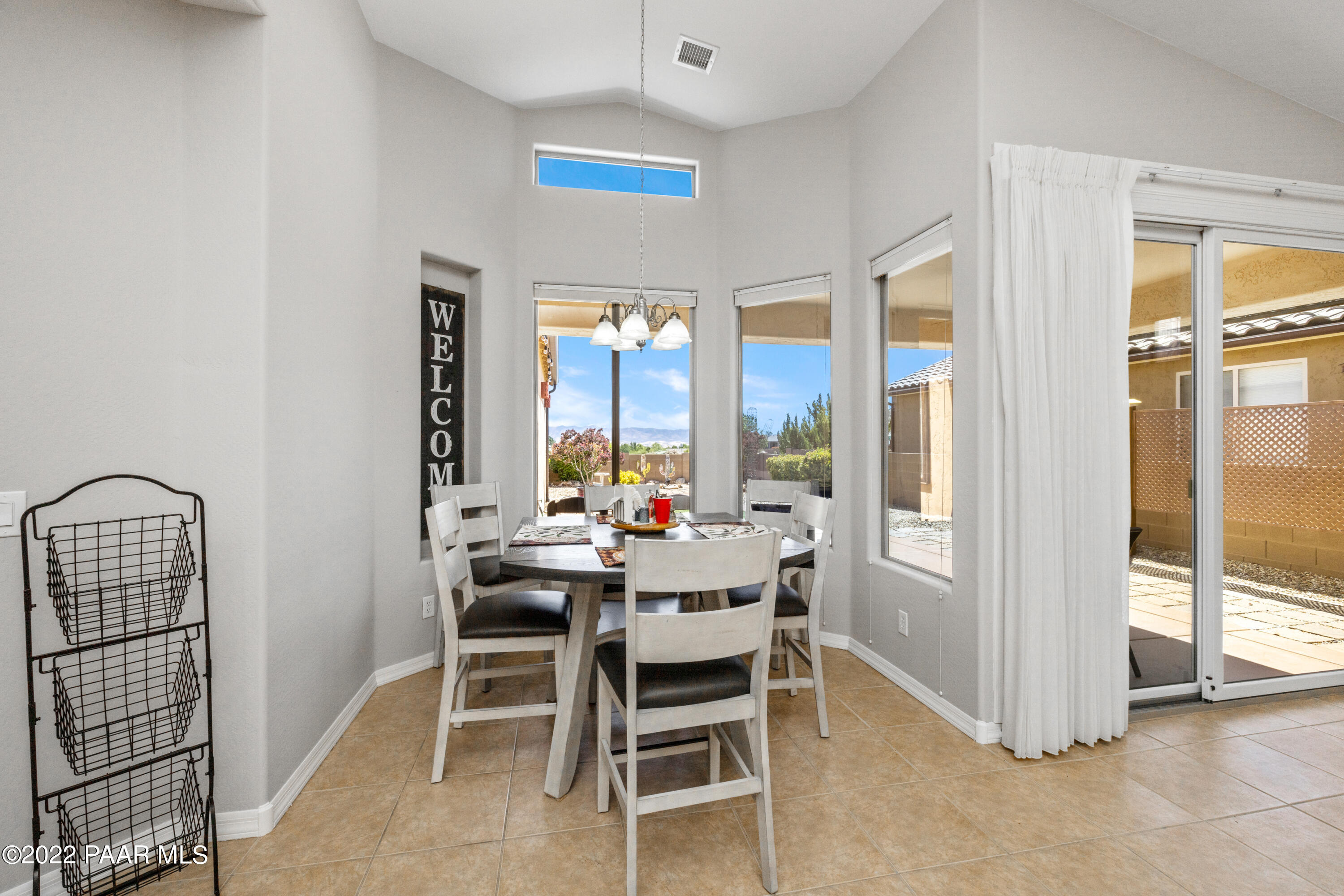 1179 Rigo Ranch Road Prescott Valley, AZ 86314 - Photo 8 of 19 008_Dining Room