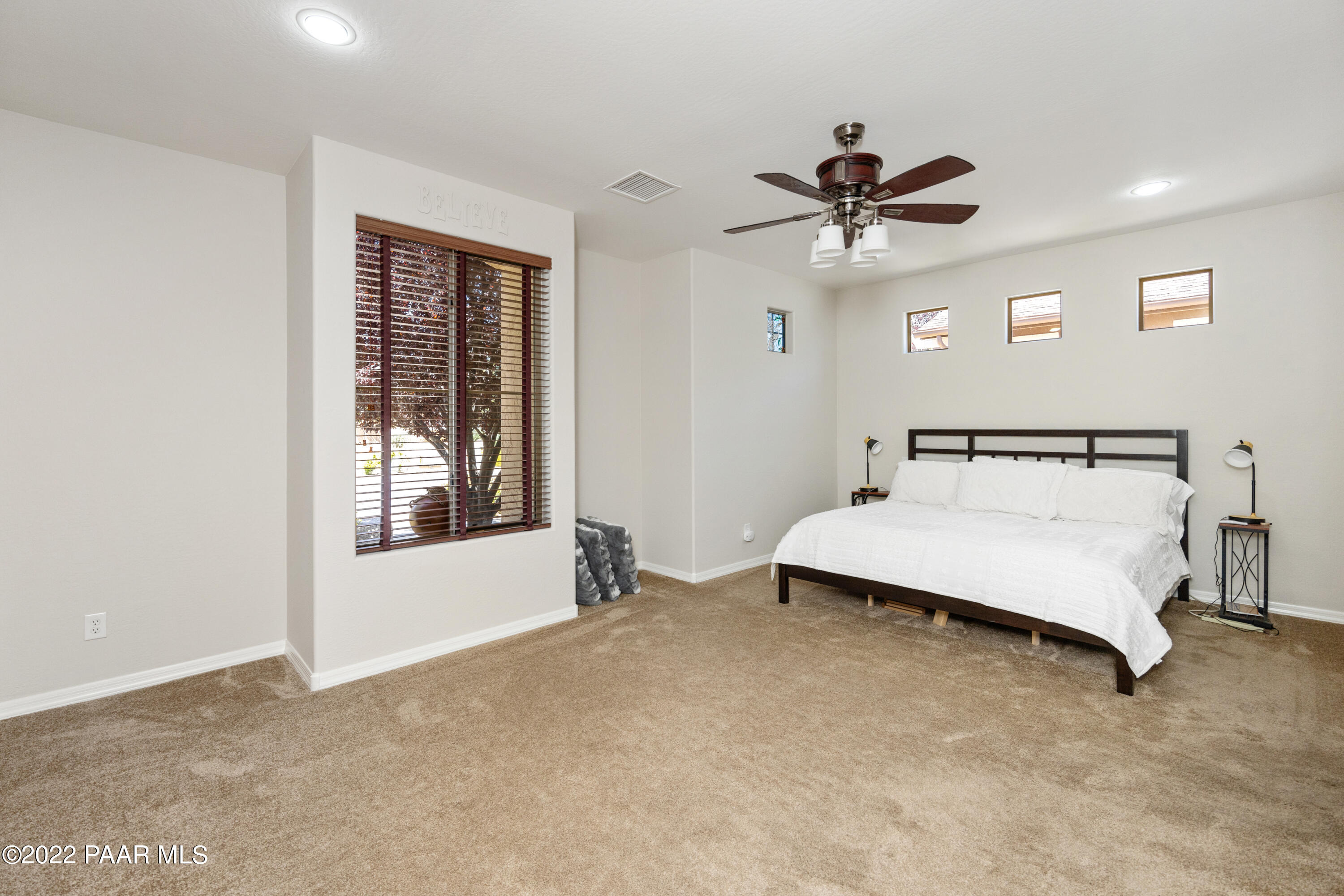 1179 Rigo Ranch Road Prescott Valley, AZ 86314 - Photo 10 of 19 010_Master Bedroom
