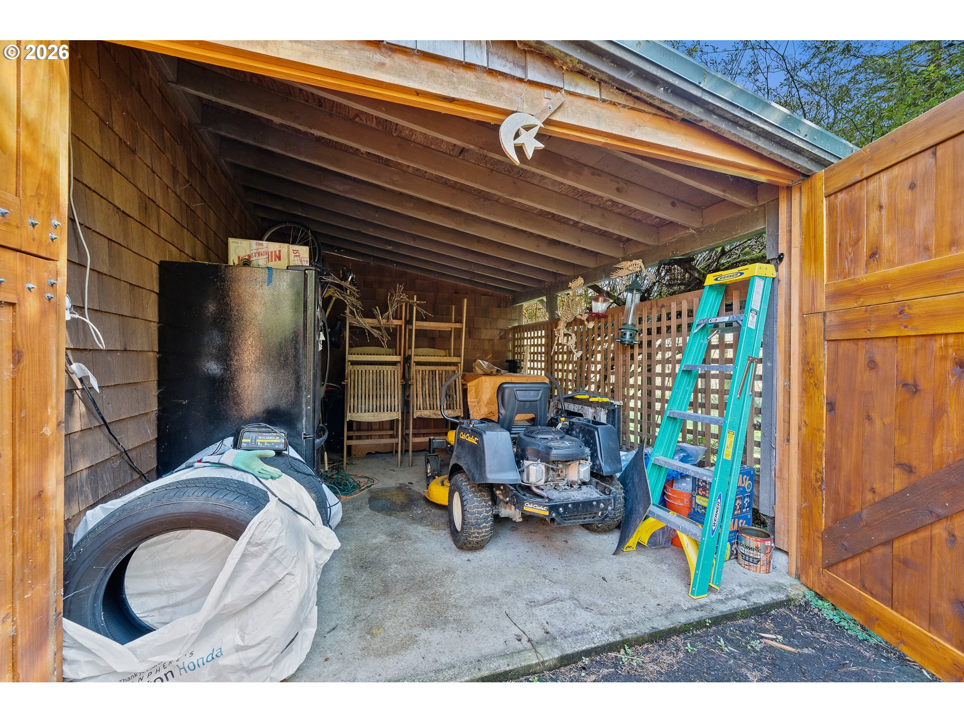 26903 Trask River Road Tillamook, OR 97141 - Photo 23 of 41 Gallery Image 23