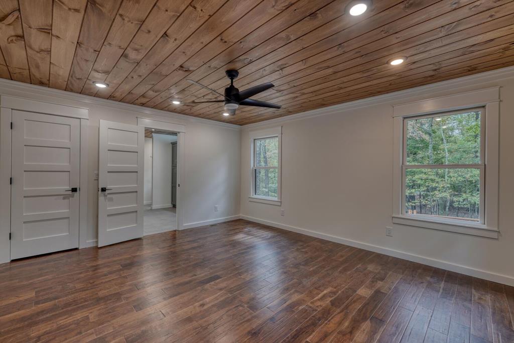 29 Jordan Drive Blue Ridge, GA 30513 - Photo 15 of 47 Gallery Image 15