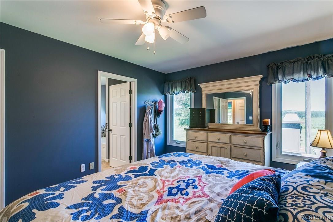 6190 North Road Fort Gratiot, MI 48059 - Photo 18 of 27 6190 North Rd-22.JPG