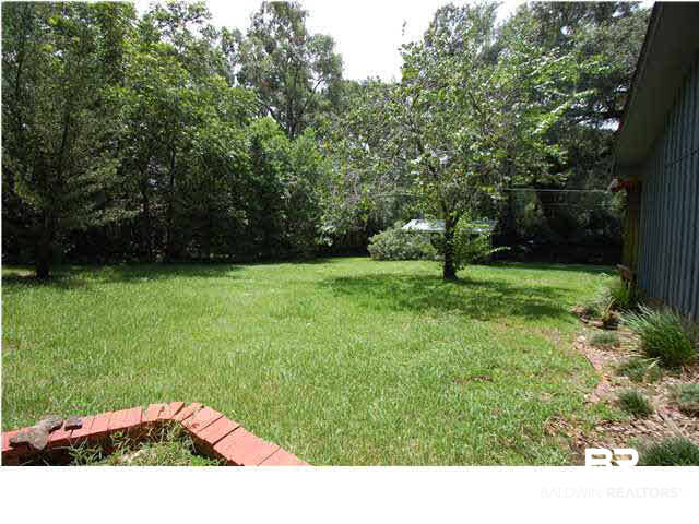 1224 Forest Dell Road Mobile, AL 36618 - Photo 13 of 23