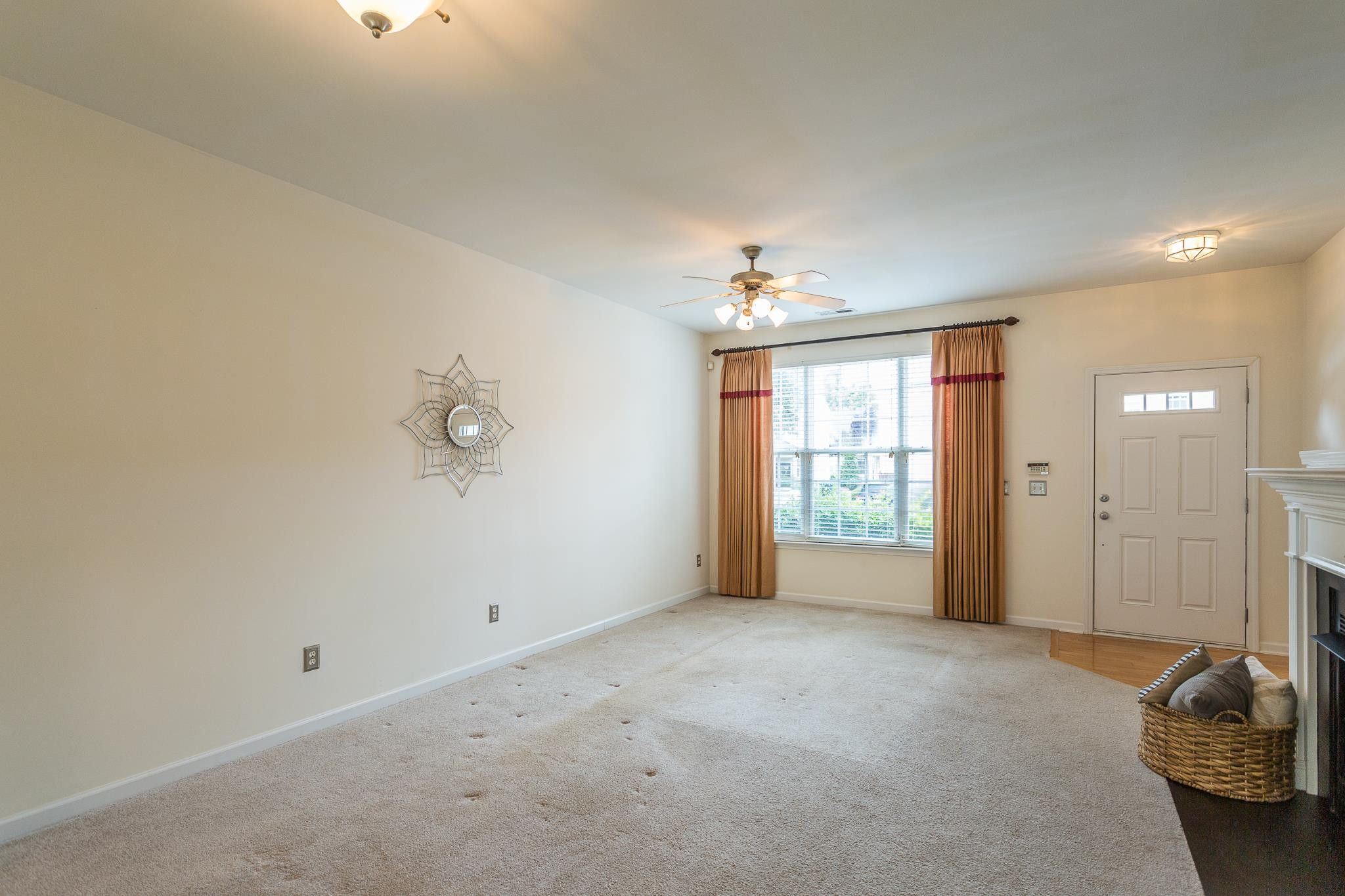 8324 City Loft Court Raleigh, NC 27613 - Photo 12 of 34 Photo 12