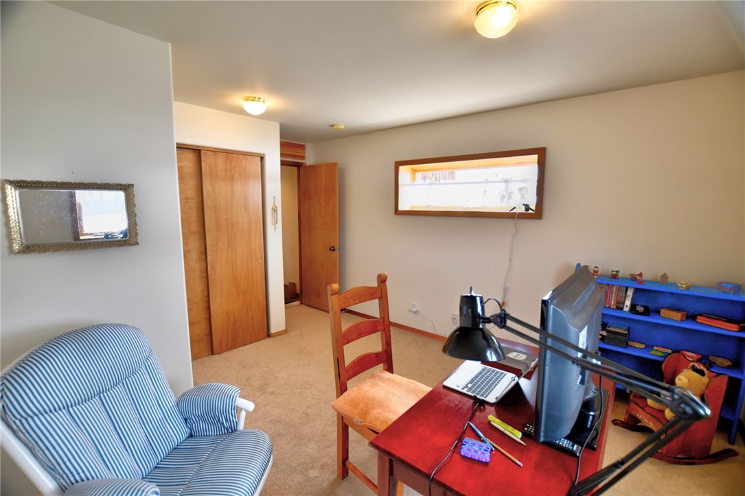 99 Mallard Road Como, CO 80432 - Photo 15 of 34 Gallery Image 15