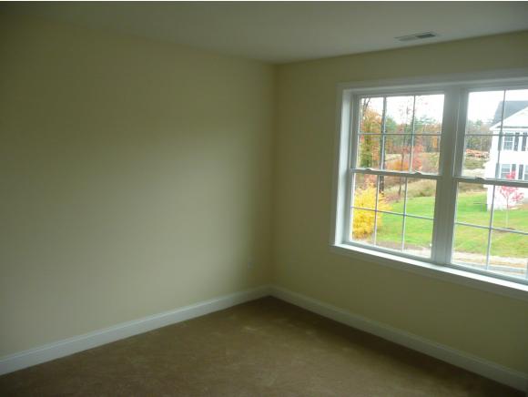 50 Constitution Way Rochester, NH 03867 - Photo 4 of 5