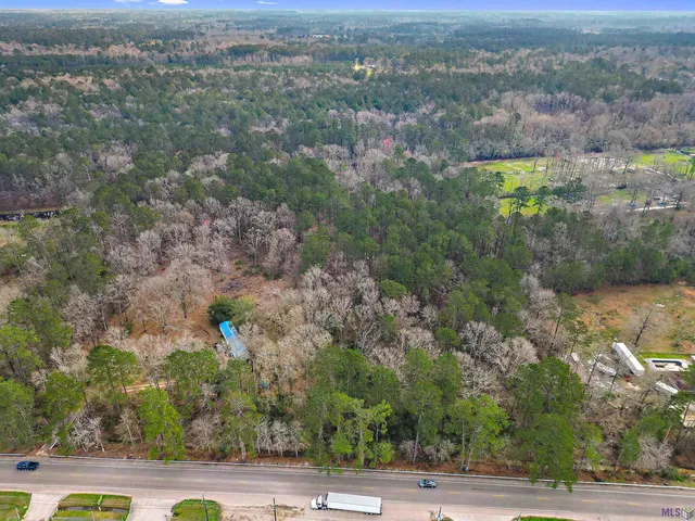 $469,900 | 51 U.S. Highway 51, Tickfaw, LA 70466