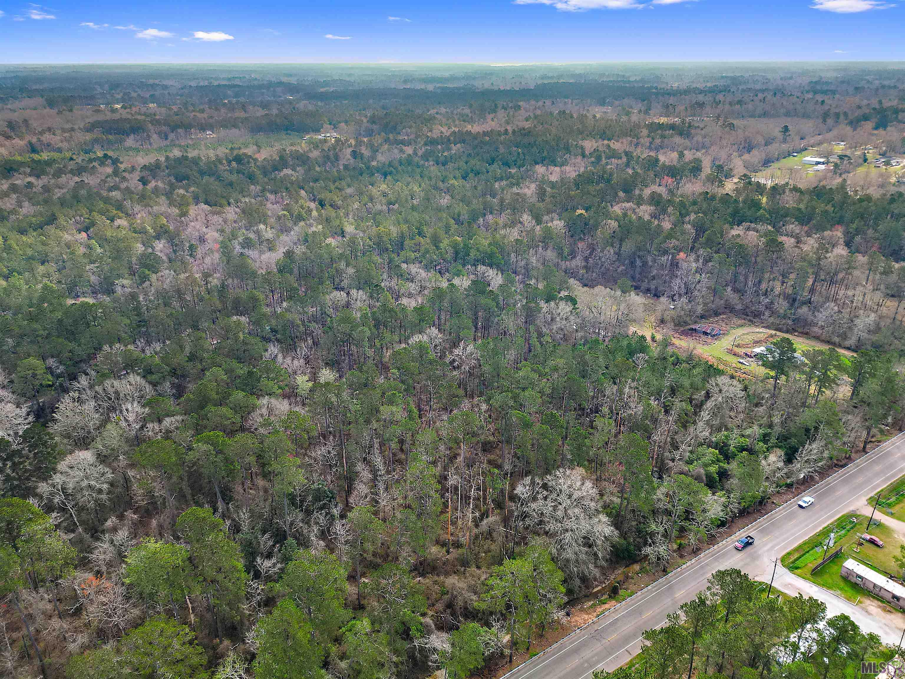 51 U.S. Highway 51 Tickfaw, LA 70466 - Photo 2 of 5