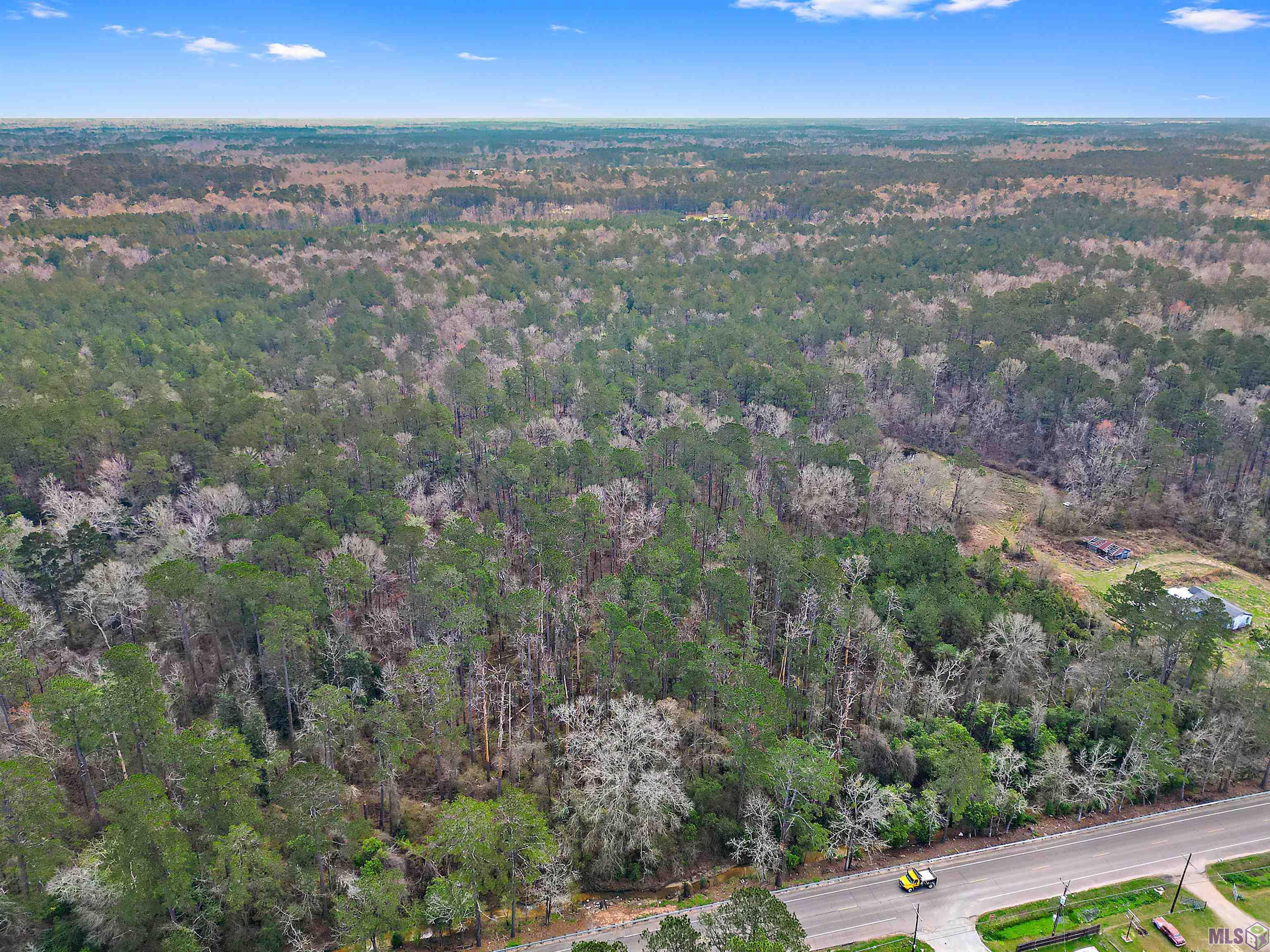 51 U.S. Highway 51 Tickfaw, LA 70466 - Photo 4 of 5