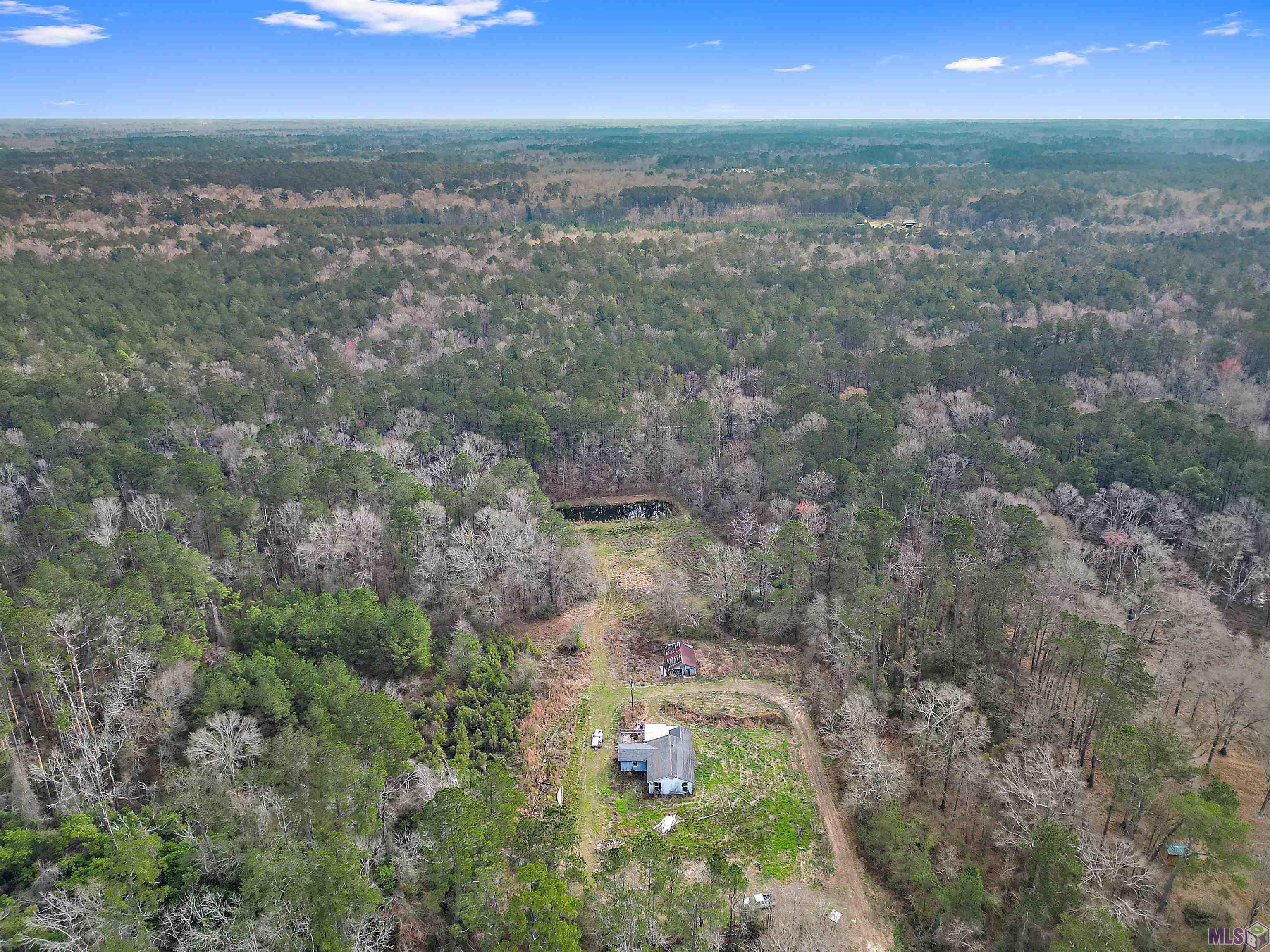 51 U.S. Highway 51 Tickfaw, LA 70466 - Photo 5 of 5