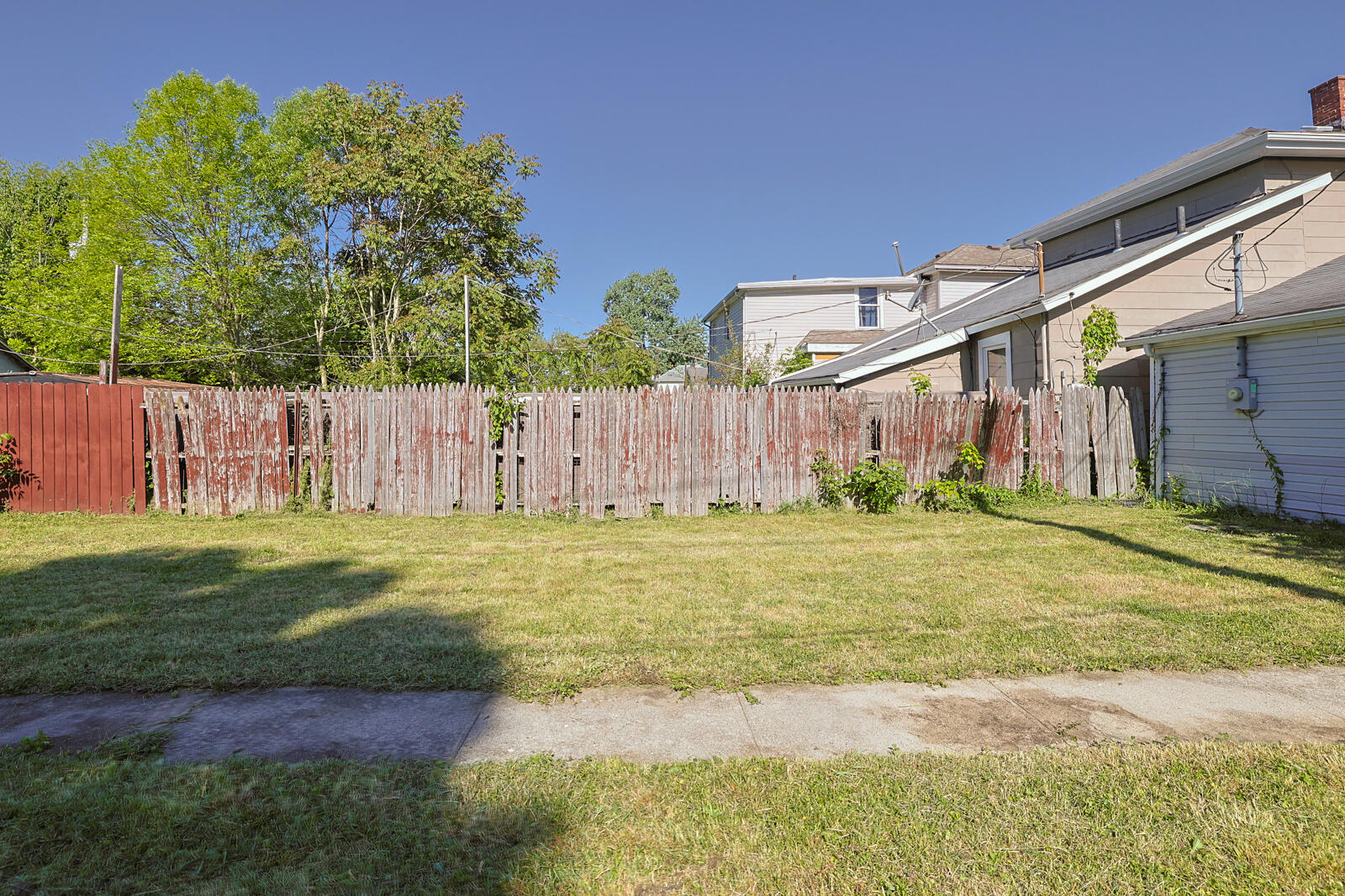 501 East Southern Avenue Springfield, OH 45505 - Photo 22 of 22