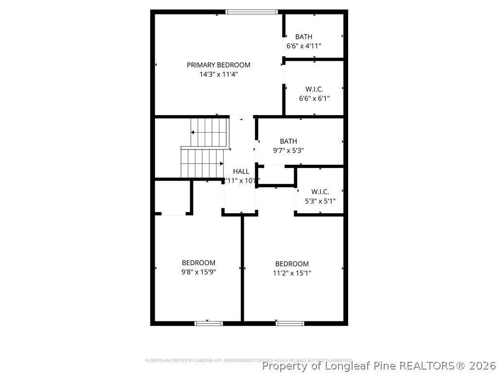 3576 Fayetteville Road Lumberton, NC 28358 - Photo 2 of 5 a picture of a bench in front of a wall
