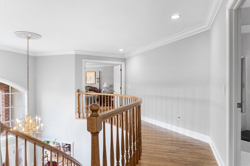 94 Patton Hill Road Franklin, NC 28734 - Photo 38 of 62