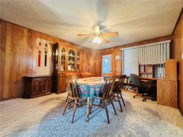 $130,000 | 156 West Washington Avenue, Elmira, NY 14901