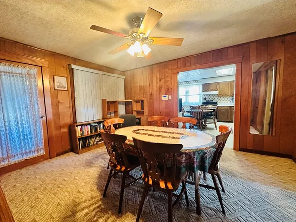 $130,000 | 156 West Washington Avenue, Elmira, NY 14901