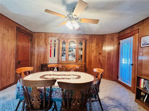 $130,000 | 156 West Washington Avenue, Elmira, NY 14901