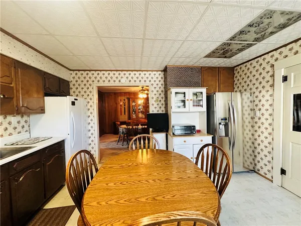 $130,000 | 156 West Washington Avenue, Elmira, NY 14901