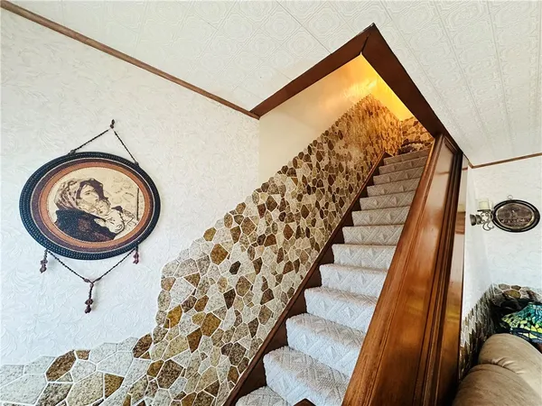 $130,000 | 156 West Washington Avenue, Elmira, NY 14901