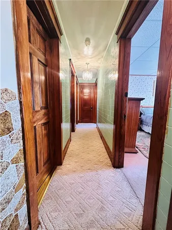 $130,000 | 156 West Washington Avenue, Elmira, NY 14901