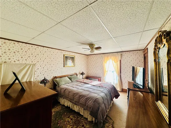 $130,000 | 156 West Washington Avenue, Elmira, NY 14901