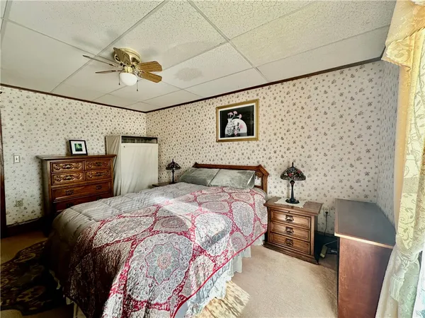 $130,000 | 156 West Washington Avenue, Elmira, NY 14901