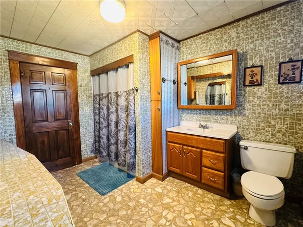 $130,000 | 156 West Washington Avenue, Elmira, NY 14901