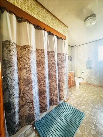 $130,000 | 156 West Washington Avenue, Elmira, NY 14901