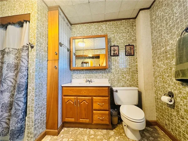 $130,000 | 156 West Washington Avenue, Elmira, NY 14901