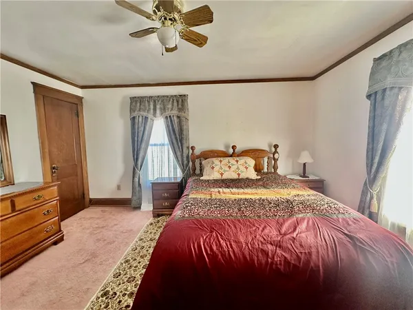 $130,000 | 156 West Washington Avenue, Elmira, NY 14901