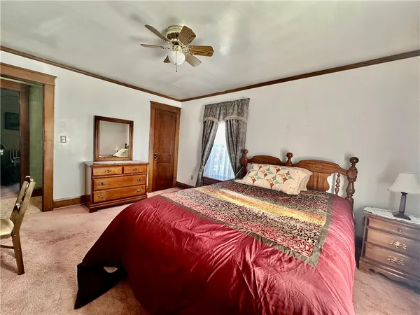 $130,000 | 156 West Washington Avenue, Elmira, NY 14901