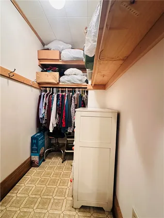 $130,000 | 156 West Washington Avenue, Elmira, NY 14901