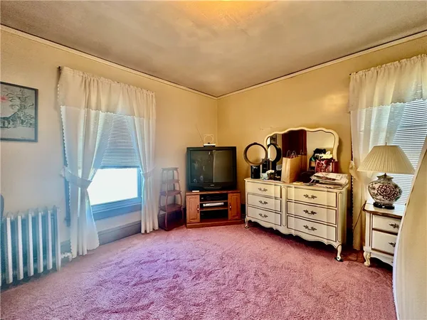 $130,000 | 156 West Washington Avenue, Elmira, NY 14901