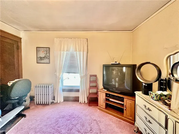 $130,000 | 156 West Washington Avenue, Elmira, NY 14901