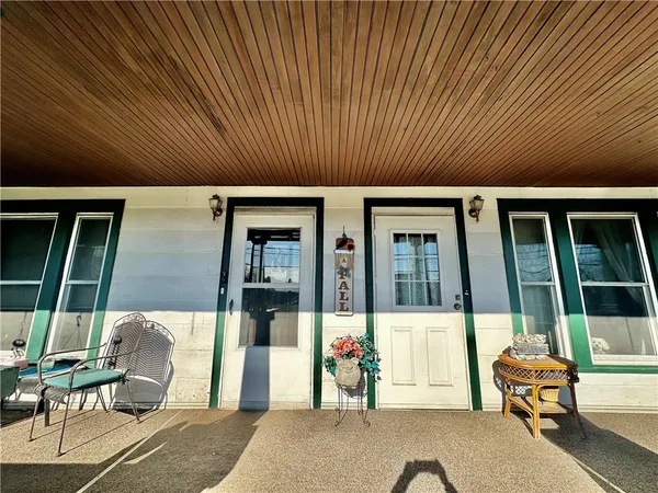 $130,000 | 156 West Washington Avenue, Elmira, NY 14901