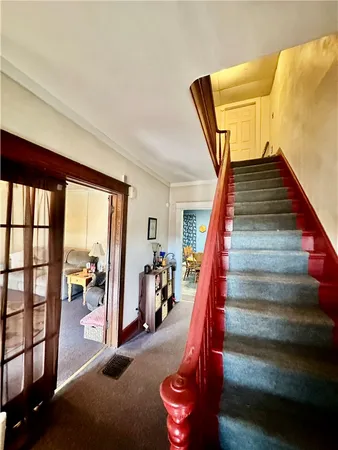 $130,000 | 156 West Washington Avenue, Elmira, NY 14901