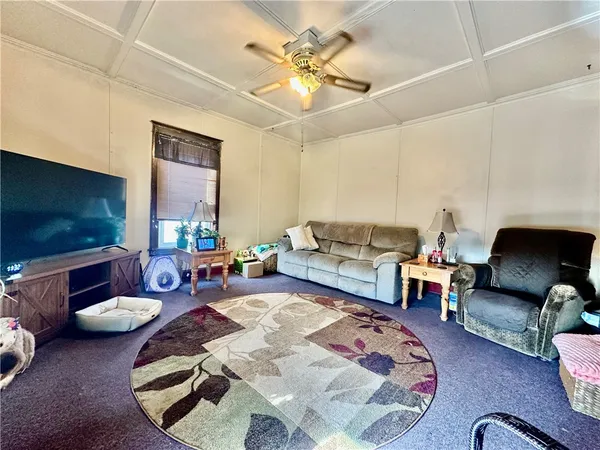 $130,000 | 156 West Washington Avenue, Elmira, NY 14901