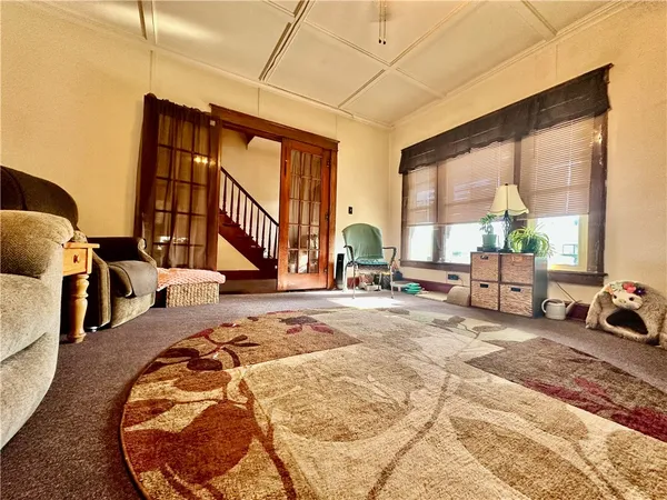 $130,000 | 156 West Washington Avenue, Elmira, NY 14901