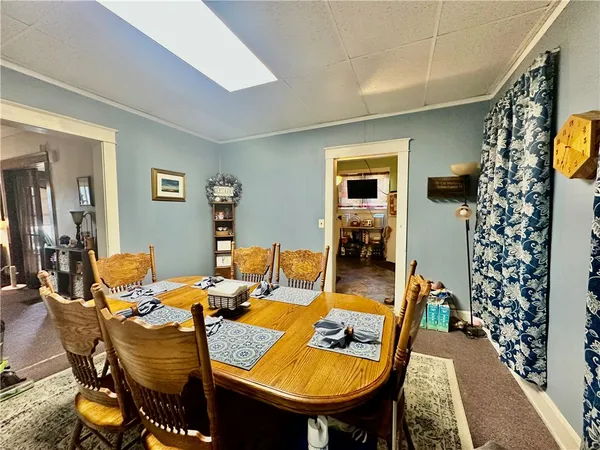 $130,000 | 156 West Washington Avenue, Elmira, NY 14901