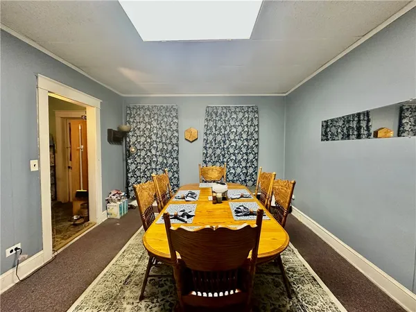 $130,000 | 156 West Washington Avenue, Elmira, NY 14901